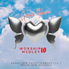 Worship Medley 10 - Grace Idowu