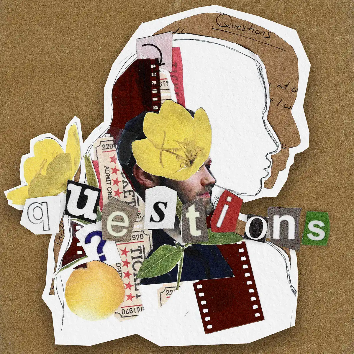 James TW - Questions (2024) [iTunes Plus AAC M4A]-新房子