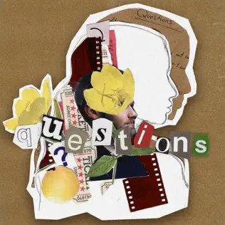 James TW – Questions (2024)