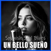 Un Bello Sueño