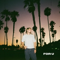 For U - Single - Celmer