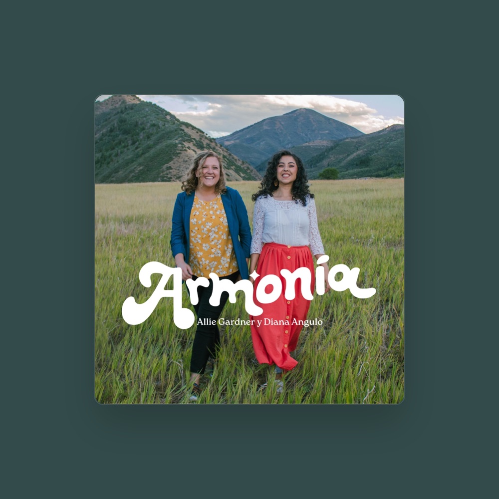 Armonia