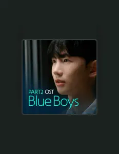 Escucha a SUKFILM, mira videos musicales, lee su biografía, consulta las fechas de las gira y más.