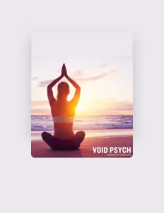 Void Psych을(를) 듣고, 뮤직 비디오를 보고, 약력을 읽고, 투어 일정 등을 확인하세요!