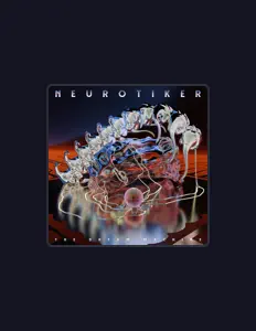 Listen to Neurotiker, watch music videos, read bio, see tour dates & more!