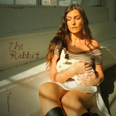 The Rabbit - Single