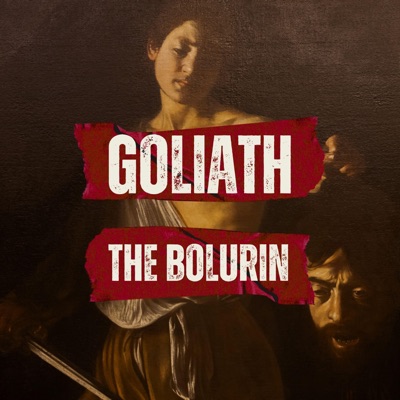 Goliath - Single