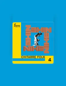 Listen to Bruno Battisti D'Amario, watch music videos, read bio, see tour dates & more!