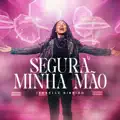 Segura Minha Mão