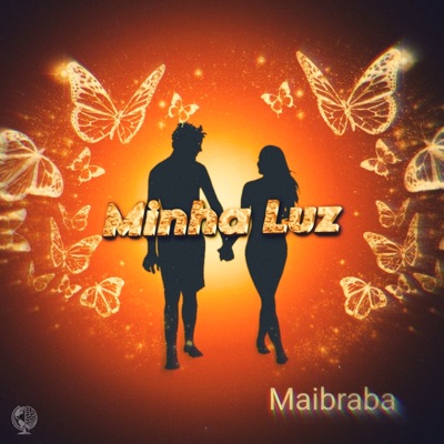 Minha Luz - Single