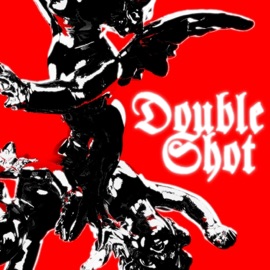 Double Shot SADDESIGN'