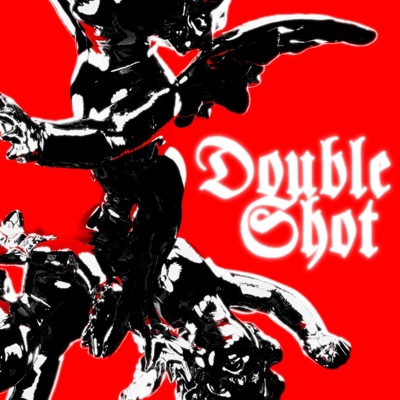 Double Shot - Single