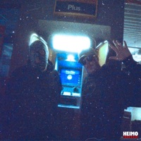 Raiteilla - Single - Mactopias & Eevil Stöö