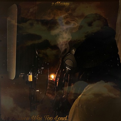 The Silence Was Too Loud