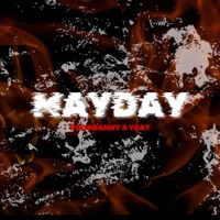 MAYDAY! - Single - PoorDanny