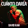 CUANTO DARiA