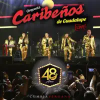 Solo Tu — Orquesta Caribeños de Guadalupe