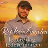 Iedere Dag, Iedere Morgen