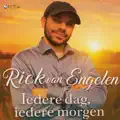 Iedere Dag, Iedere Morgen