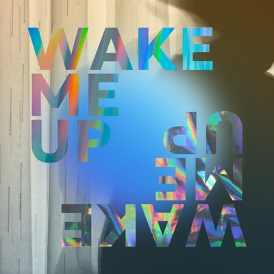 Wake Me Up - Single