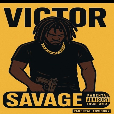 Victor - Single