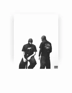 Escucha a livmid, mira videos musicales, lee su biografía, consulta las fechas de las gira y más.