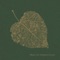 Hazel - Scrimshire lyrics