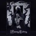 Misery Ending