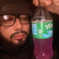 WOCKCORE (feat. Osmkapo) - Single - Bfromthebando