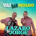 Estava Com a Cadel