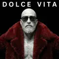DOLCE VITA
