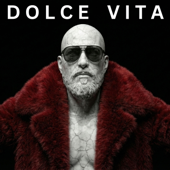 Dolce Vita