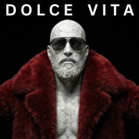 DOLCE VITA