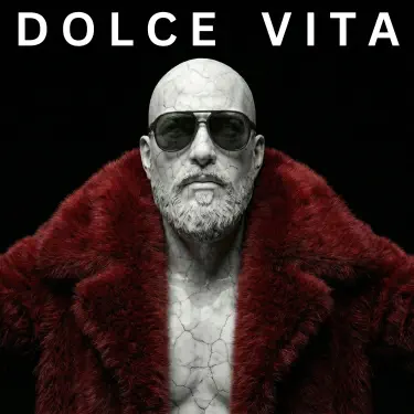 Dolce Vita