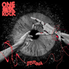 ONE OK ROCK - Dystopia illustration