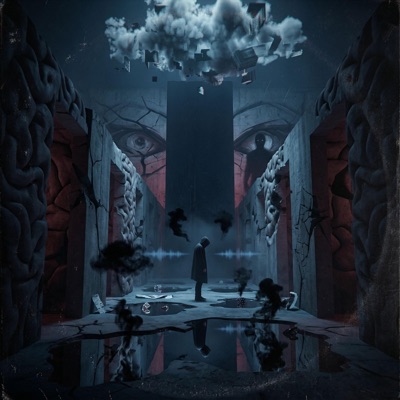 to jest ten inny tekst (feat. Kaia) - Single