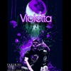 Violetta - EP