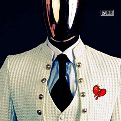 The Main Attraction - Single