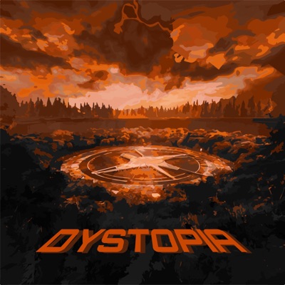 DYSTOPIA