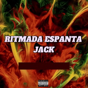 Ritmada Espanta Jack