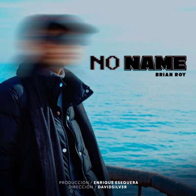 No name (feat. Esequera) - Single