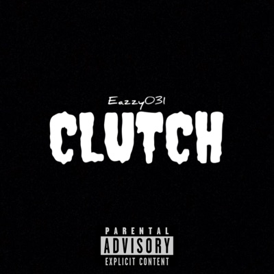 Clutch - Single