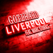 Liverpool (feat. Marc Storace)