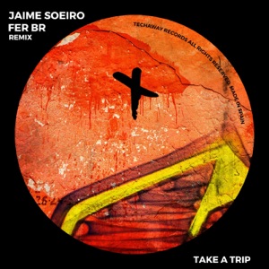 Take a Trip - Single