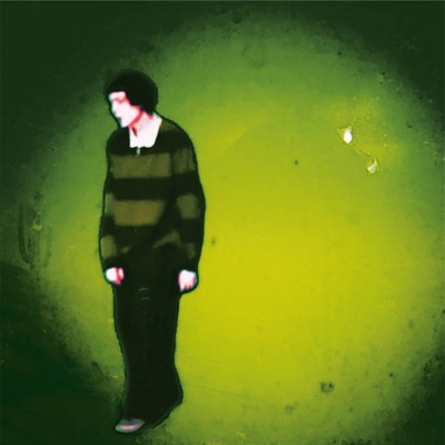 личный штат аризона