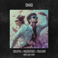 Hide and Seek - Single - KiLLTEQ, DIMESTRIX & Vallhee