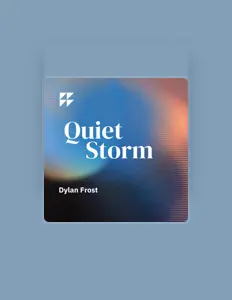 Listen to Dylan Frost, watch music videos, read bio, see tour dates & more!