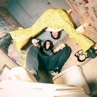 DualGock - Single - lonelygirl15 & Oh Nothing