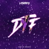 DTF - Single