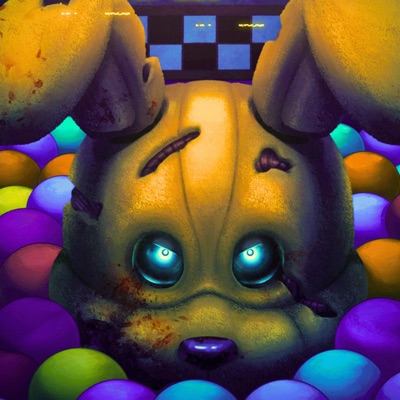 Wayback in Time (feat. Zyra Zesty) - Single